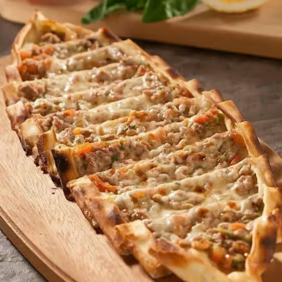 Turkish Catering for Your Next Event in Kalamazoo