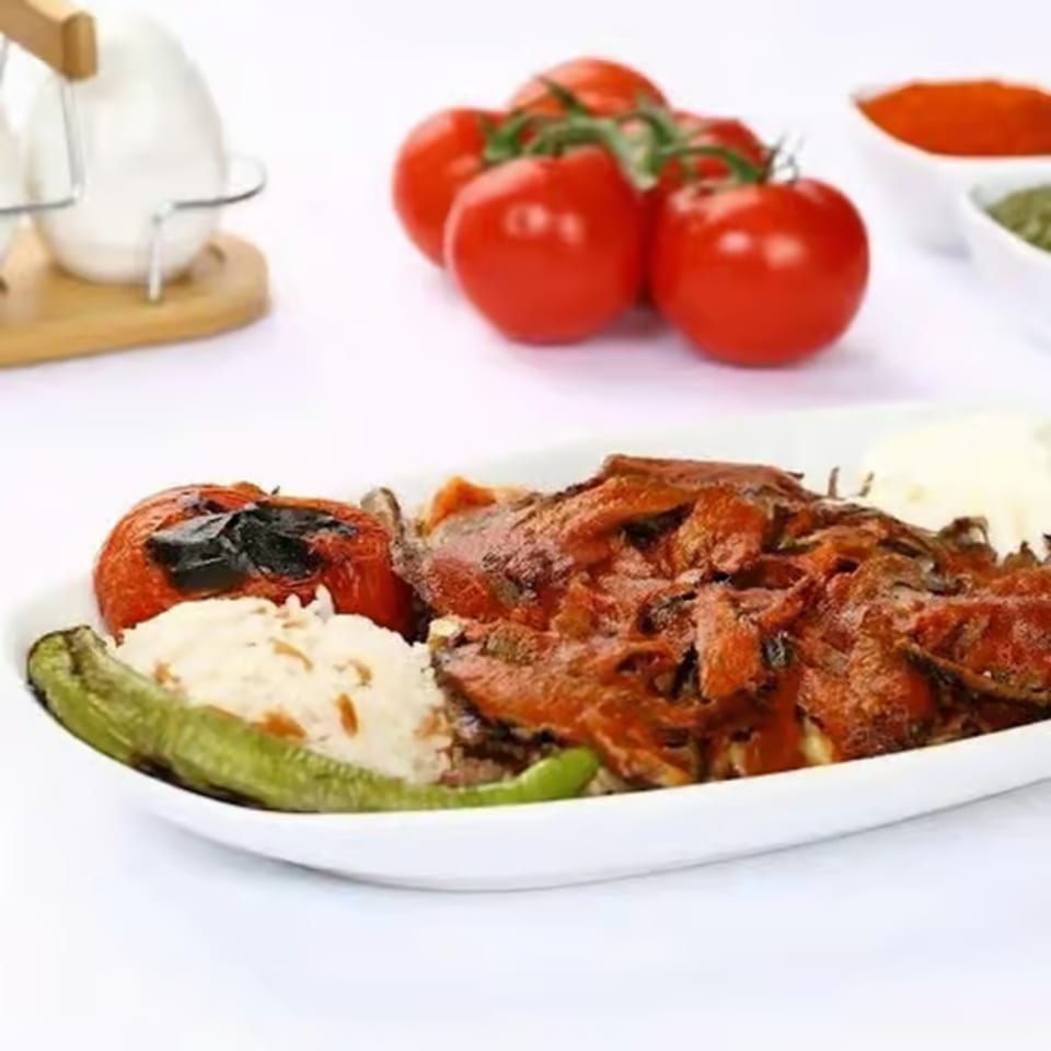 Make Your Kalamazoo Event Unforgettable