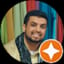 Adil S.