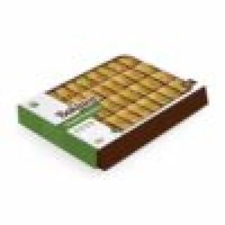 Baklava with Pistachio Party Pack