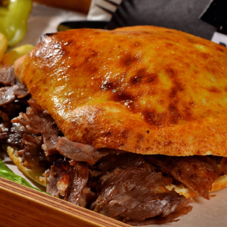 Savor Your Dinner with Us
