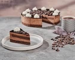 Cake.