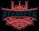 Ayasofya Turkish Restaurant